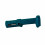 Корпус Makita (Макита) оригінал 183510-3