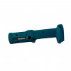 Корпус Makita (Макита) оригінал 183510-3