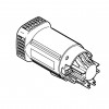 Корпус двигуна Makita (Макита) оригінал 183560-8
