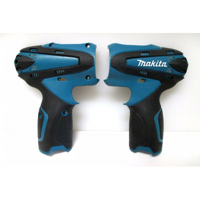 Узел корпуса Makita (Макита) оригинал 188498-2