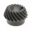 Шестерня 19 Makita (Макита) оригинал 221320-1