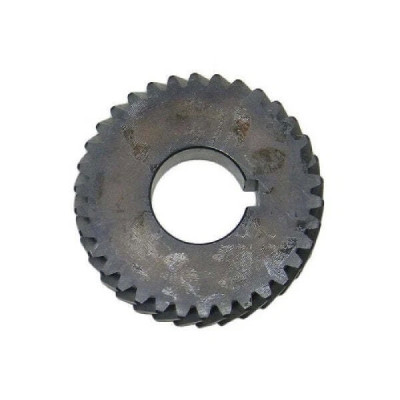 Зубчасте колесо 34 Makita (Макита) оригінал 226559-1