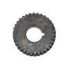 Зубчасте колесо 34 Makita (Макита) оригінал 226559-1