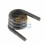 Зворотна пружина 11 Makita (Макита) оригінал 231655-2
