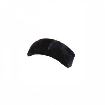 Пласка пружина Makita (Макита) оригінал 232174-1