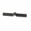 Пружина Makita (Макита) оригінал 232280-2