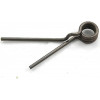 Пружина 7 Makita (Макита) оригинал 233611-8