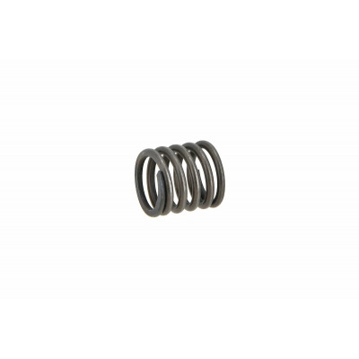 Пружина стистення 21 Makita (Макита) оригинал 234064-4