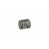 Пружина стистення 21 Makita (Макита) оригинал 234064-4