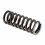 Натискна пружина 11 Makita (Макита) оригінал 234051-3