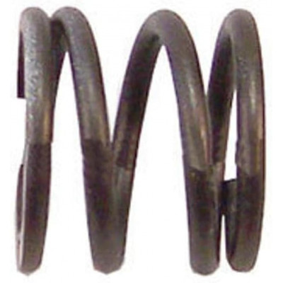 Пружина сжатия 25 Makita (Макита) оригинал 233274-0