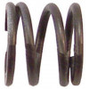 Пружина сжатия 25 Makita (Макита) оригинал 233274-0