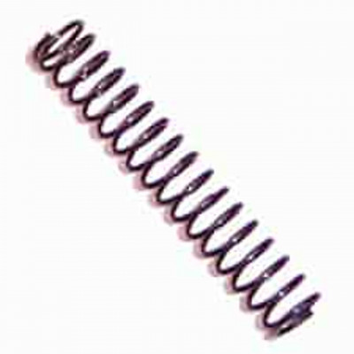 Пружина натиска 3 Makita (Макита) оригинал 233460-3