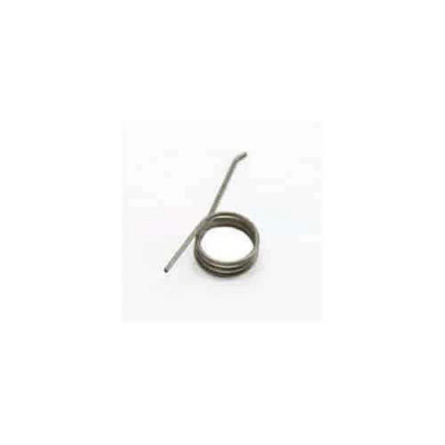 Пружина 9 PB7600.4 Makita (Макита) оригинал 233602-9