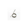 Пружина 9 PB7600.4 Makita (Макита) оригинал 233602-9