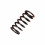Пружина стиснення Makita (Макита) оригінал 233375-4