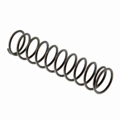 Пружина натиска 6 Makita (Макита) оригинал 233117-6