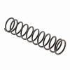Пружина натиска 6 Makita (Макита) оригинал 233117-6
