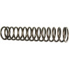 Пружина сжатия 28 Makita (Макита) оригинал 233165-5