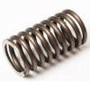 Пружина 12 Makita (Макита) оригинал 234320-2