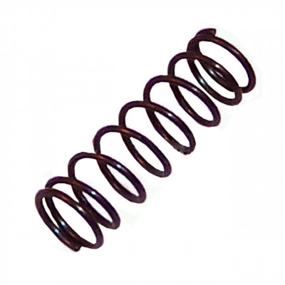 Пружина стиснення 11 Makita (Макита) оригінал 233286-3
