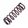 Пружина стиснення 11 Makita (Макита) оригінал 233286-3