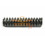 Пружина 6 Makita (Макита) оригинал 234210-9