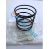 Пружина стиснення 55 Makita (Макита) оригінал 233300-5