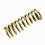 Пружина натиска 4 Makita (Макита) оригинал 233438-6