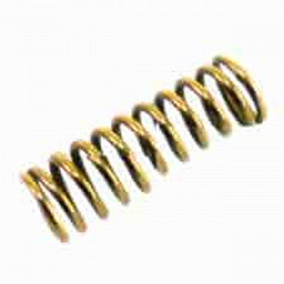 Натискна пружина 4 Makita (Макита) оригінал 233438-6