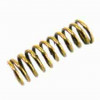 Натискна пружина 4 Makita (Макита) оригінал 233438-6