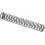 Пружина сжатия 4 Makita (Макита) оригинал 234078-3
