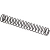 Пружина стиснення 4 Makita (Макита) оригінал 234078-3
