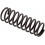 Пружина сжатия 7 Makita (Макита) оригинал 233249-9