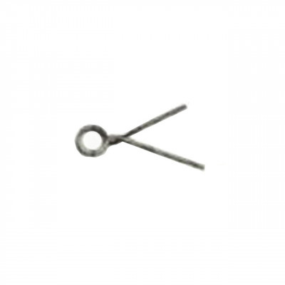 Пружина 7 HR4003C Makita (Макита) оригинал 233603-7