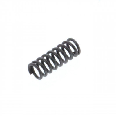 Пружина натиска 3 Makita (Макита) оригинал 233325-9