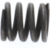 Пружина стистення 9 Makita (Макита) оригінал 234108-0