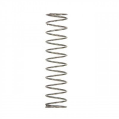 Пружина сжатия 4 Makita (Макита) оригинал 233101-1