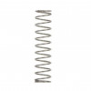 Пружина сжатия 4 Makita (Макита) оригинал 233101-1
