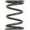 Пружина 11 Makita (Макита) оригинал 234212-5