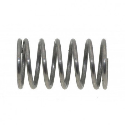 Пружина Makita (Макита) оригинал 233395-8