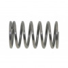 Пружина Makita (Макита) оригинал 233395-8