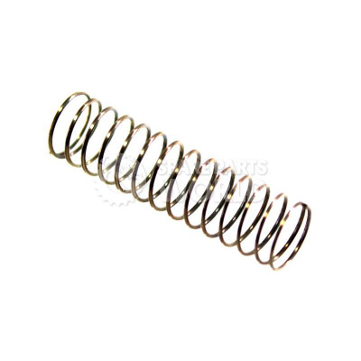 Компрессионная пружина Makita (Макита) оригинал 234263-8