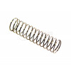 Компрессионная пружина Makita (Макита) оригинал 234263-8
