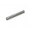 Пружина 4 Makita (Макита) оригінал 234284-0