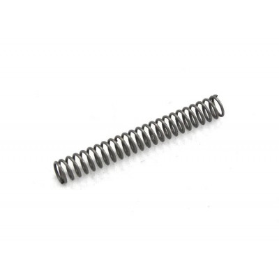 Пружина 4 Makita (Макита) оригінал 234284-0