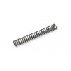 Пружина 4 Makita (Макита) оригінал 234284-0