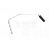 Ручка EM4351UH, MS4300.4U Makita (Макита) оригинал 141584-0