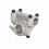 Тримач ручки Makita (Макита) оригінал 135395-3