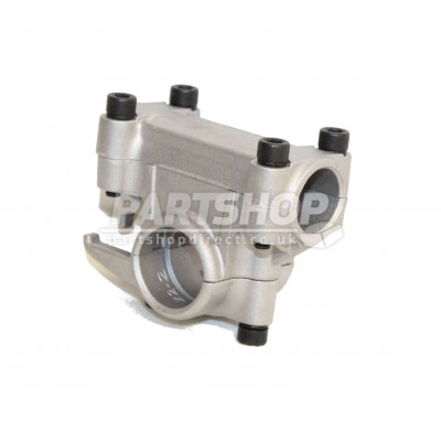 Тримач ручки Makita (Макита) оригінал 135395-3